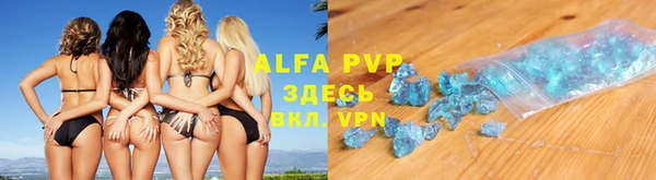 сатива Алексин