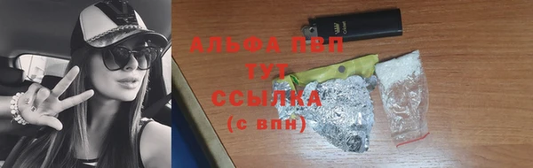сатива Алексин