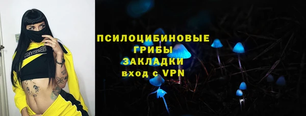 mix Алексеевка