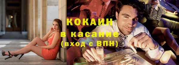 mix Алексеевка